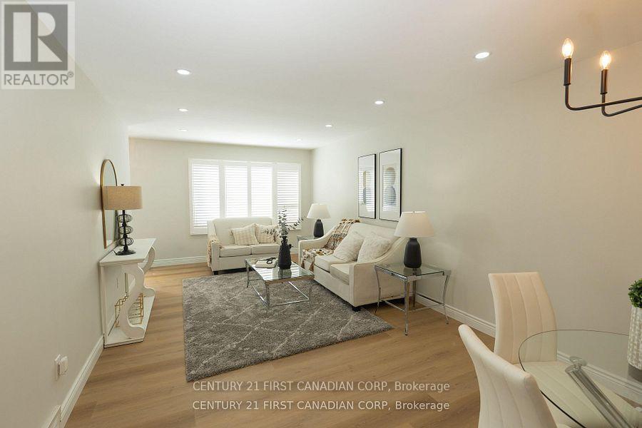 71 Adswood Road, London South, Ontario  N6E 2W2 - Photo 13 - X12899072