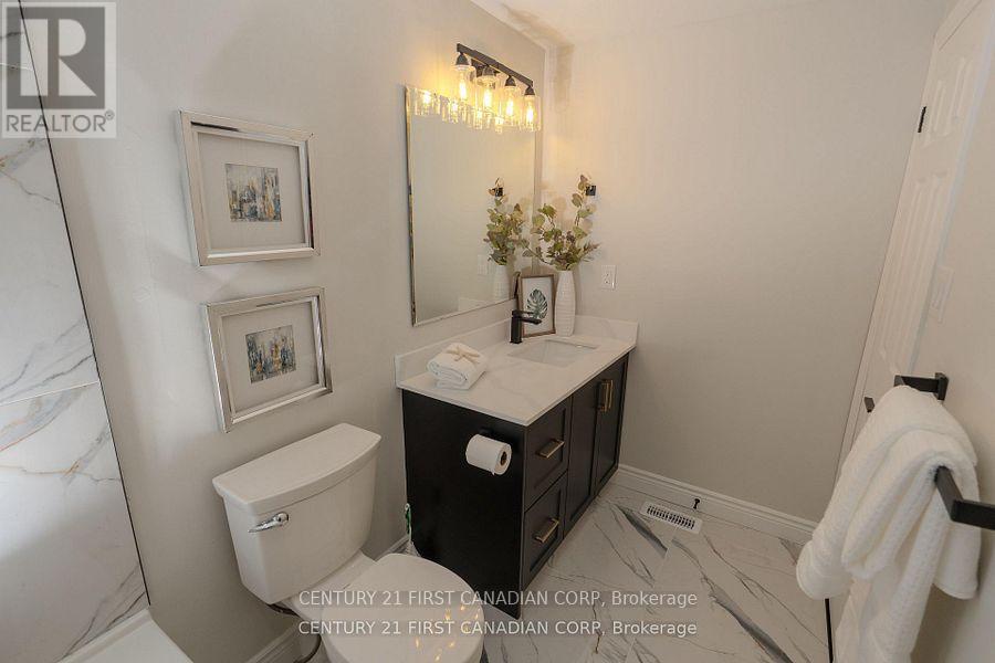 71 Adswood Road, London South, Ontario  N6E 2W2 - Photo 15 - X12899072