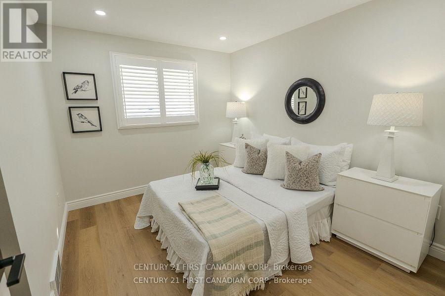 71 Adswood Road, London South, Ontario  N6E 2W2 - Photo 18 - X12899072