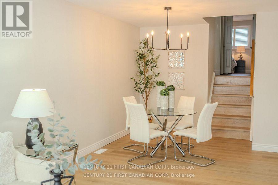 71 Adswood Road, London South, Ontario  N6E 2W2 - Photo 36 - X12899072