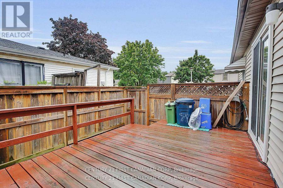 71 Adswood Road, London South, Ontario  N6E 2W2 - Photo 40 - X12899072