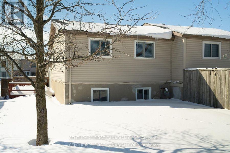 71 Adswood Road, London South, Ontario  N6E 2W2 - Photo 41 - X12899072
