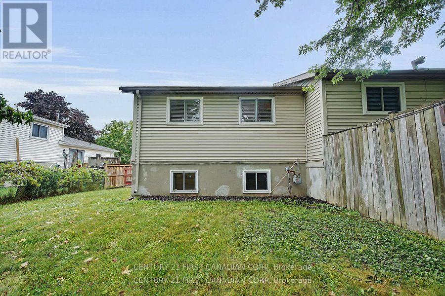 71 Adswood Road, London South, Ontario  N6E 2W2 - Photo 44 - X12899072