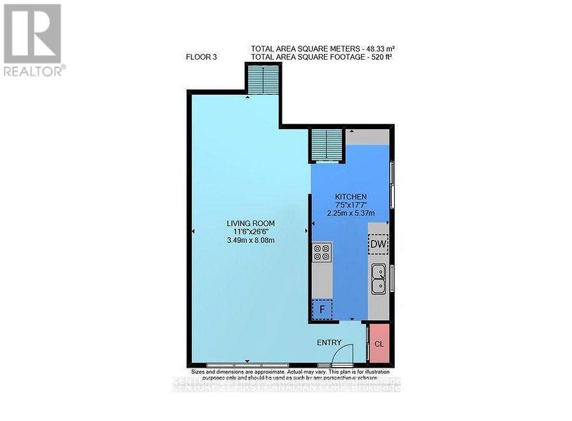 71 Adswood Road, London South, Ontario  N6E 2W2 - Photo 45 - X12899072