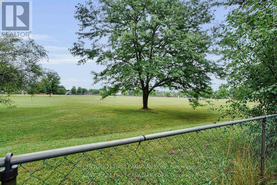 71 Adswood Road, London South, Ontario  N6E 2W2 - Photo 46 - X12899072