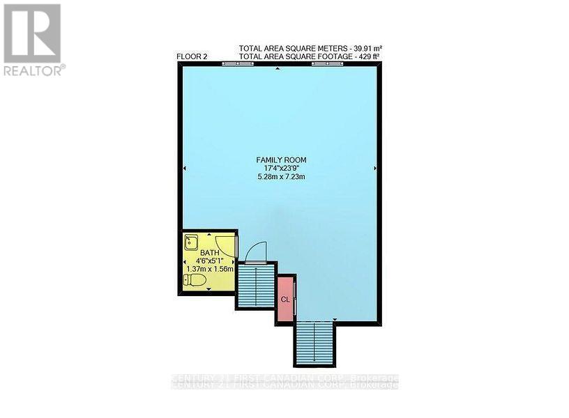 71 Adswood Road, London South, Ontario  N6E 2W2 - Photo 47 - X12899072