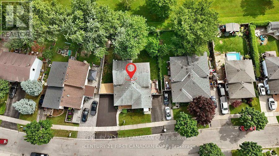 71 Adswood Road, London South, Ontario  N6E 2W2 - Photo 50 - X12899072