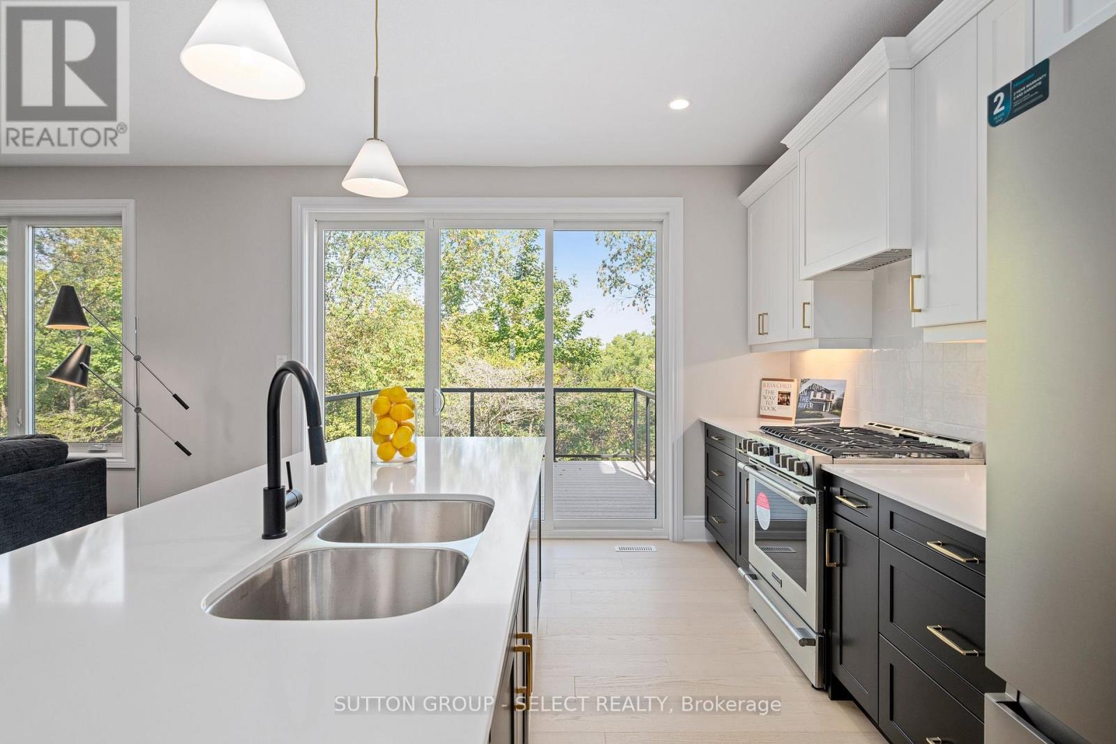 14 - 2835 Sheffield Place, London South, Ontario  N6M 0J2 - Photo 11 - X12899078