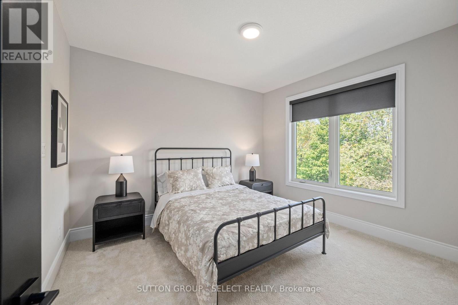 14 - 2835 Sheffield Place, London South, Ontario  N6M 0J2 - Photo 16 - X12899078