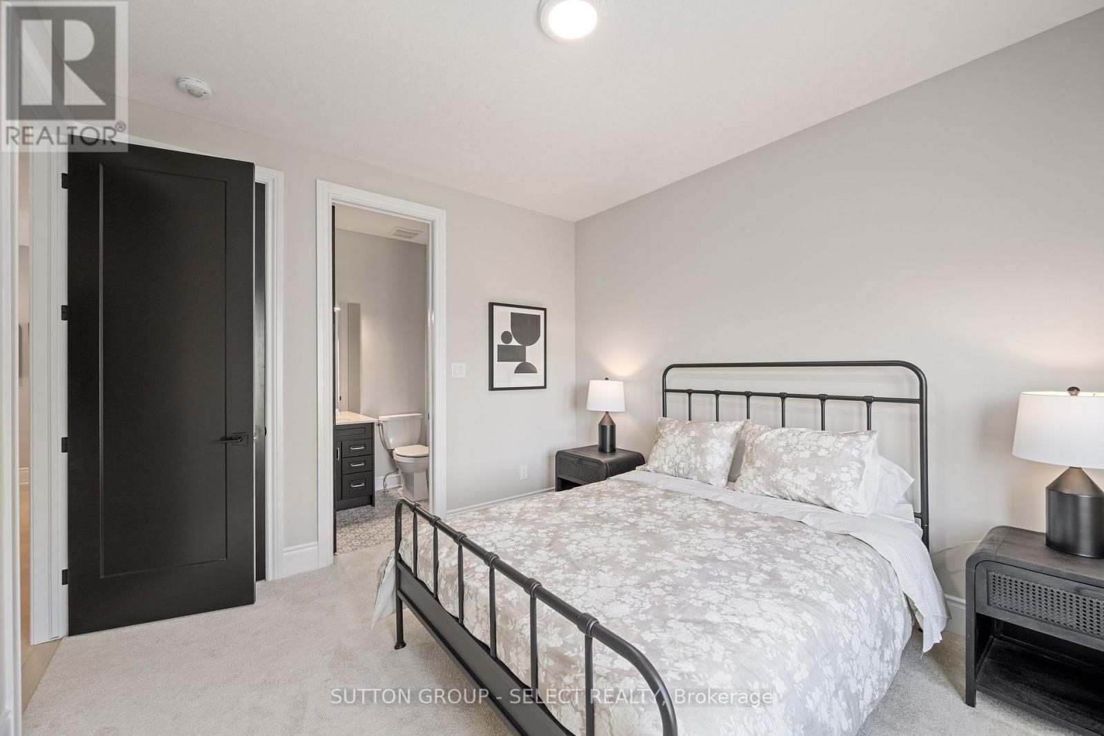 14 - 2835 Sheffield Place, London South, Ontario  N6M 0J2 - Photo 17 - X12899078