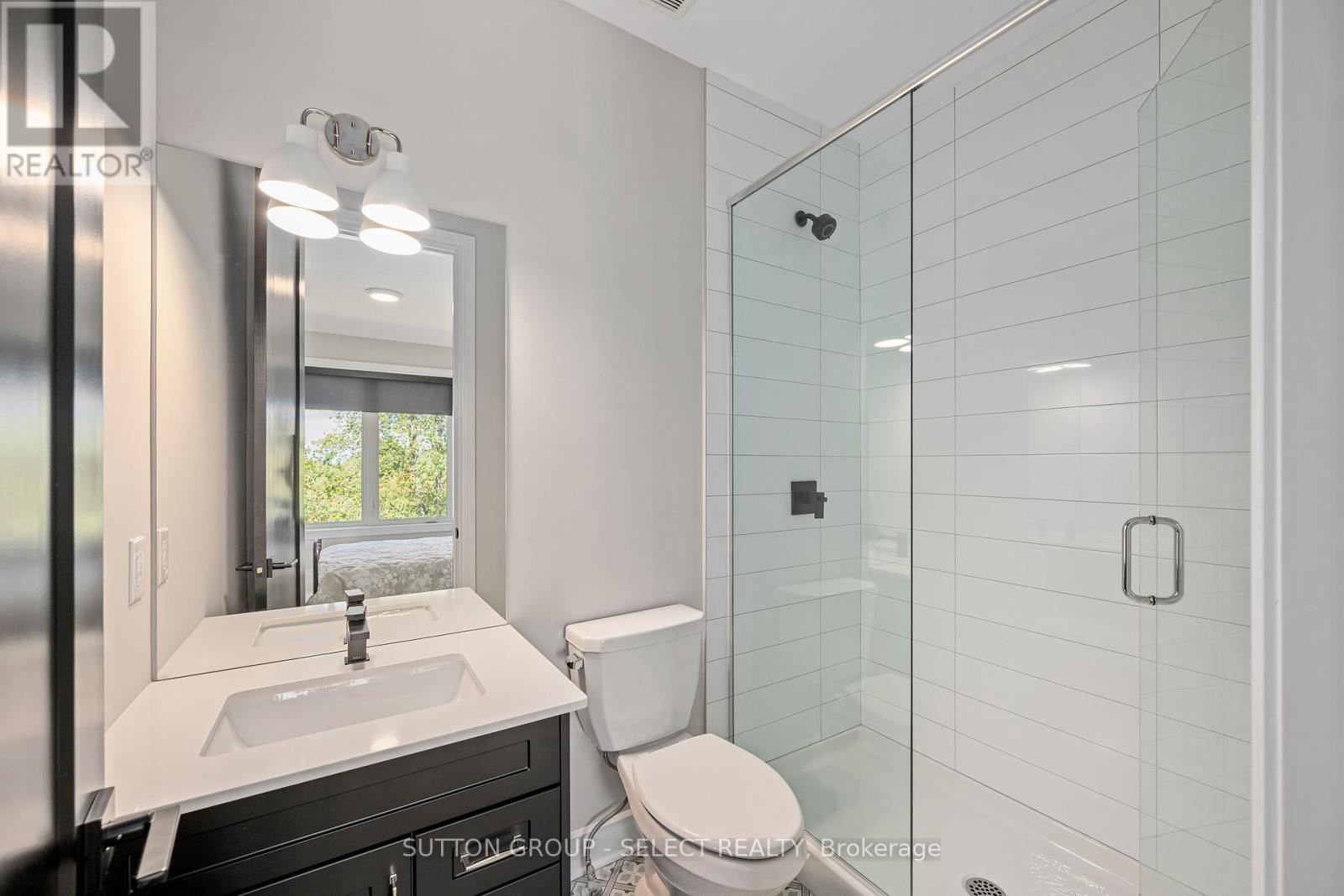 14 - 2835 Sheffield Place, London South, Ontario  N6M 0J2 - Photo 18 - X12899078