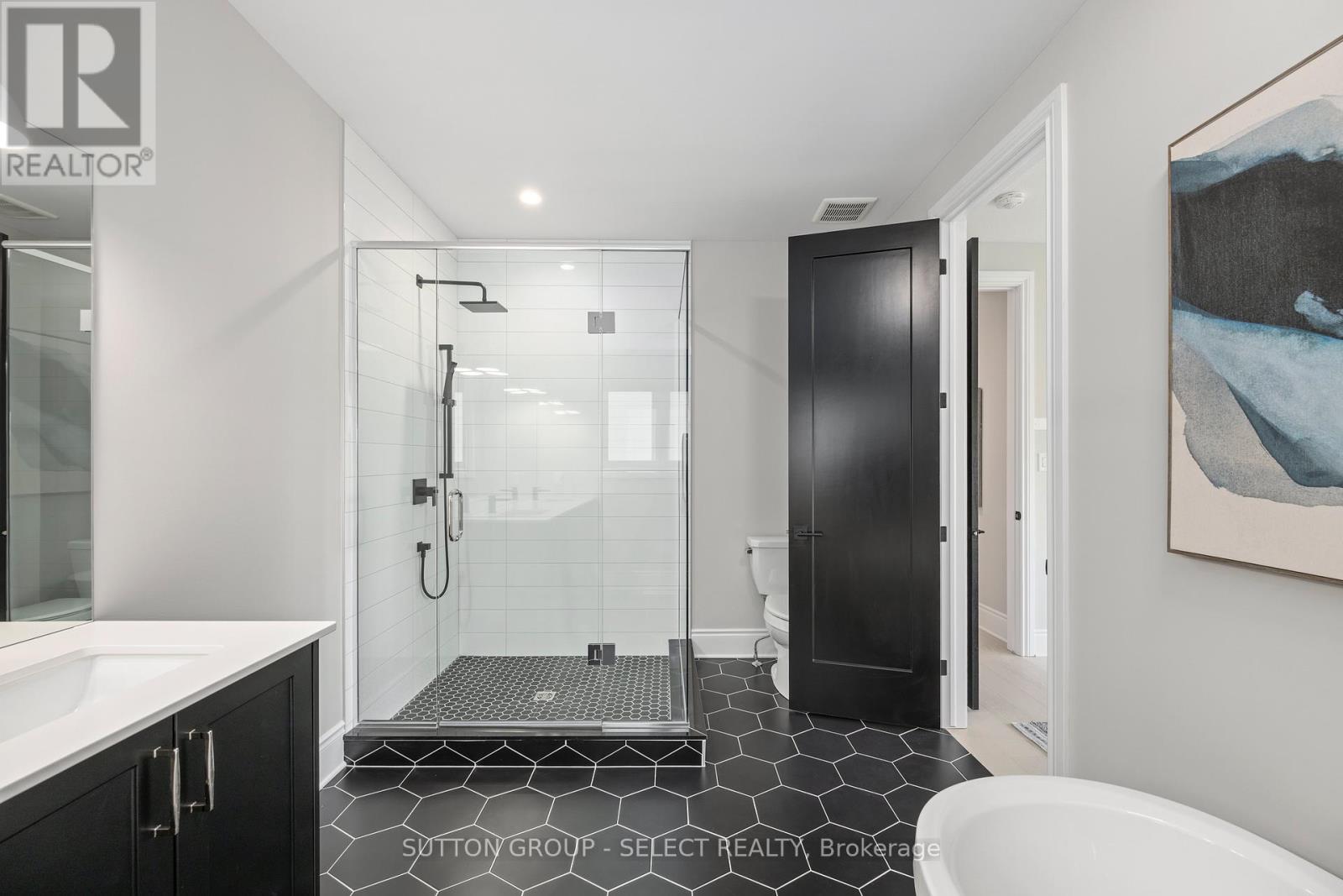 14 - 2835 Sheffield Place, London South, Ontario  N6M 0J2 - Photo 21 - X12899078