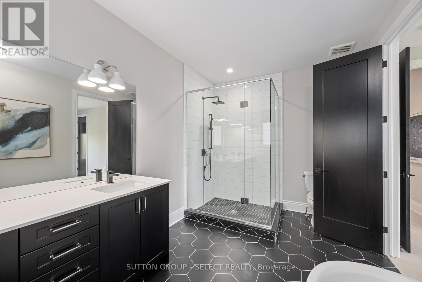 14 - 2835 Sheffield Place, London South, Ontario  N6M 0J2 - Photo 22 - X12899078