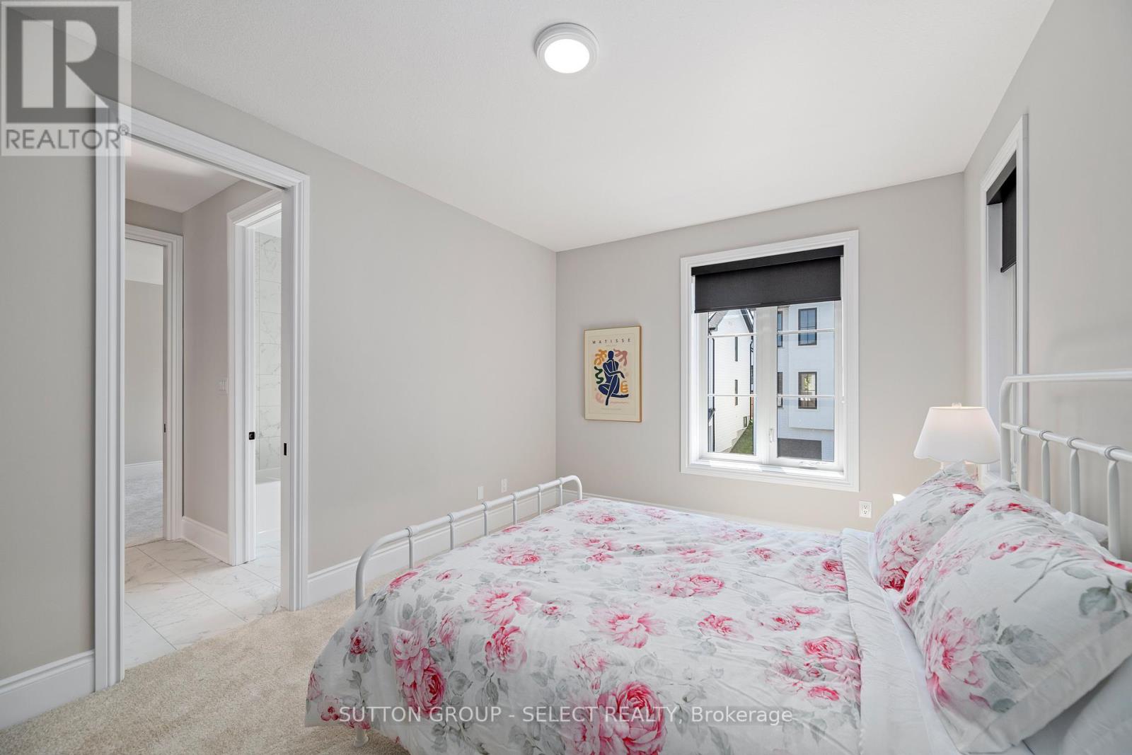 14 - 2835 Sheffield Place, London South, Ontario  N6M 0J2 - Photo 24 - X12899078