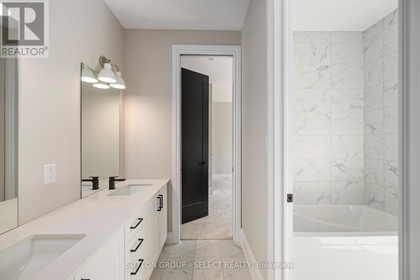 14 - 2835 Sheffield Place, London South, Ontario  N6M 0J2 - Photo 25 - X12899078