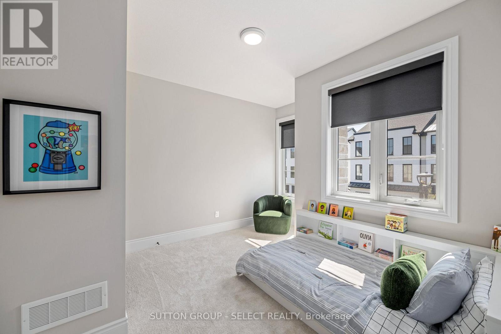 14 - 2835 Sheffield Place, London South, Ontario  N6M 0J2 - Photo 26 - X12899078