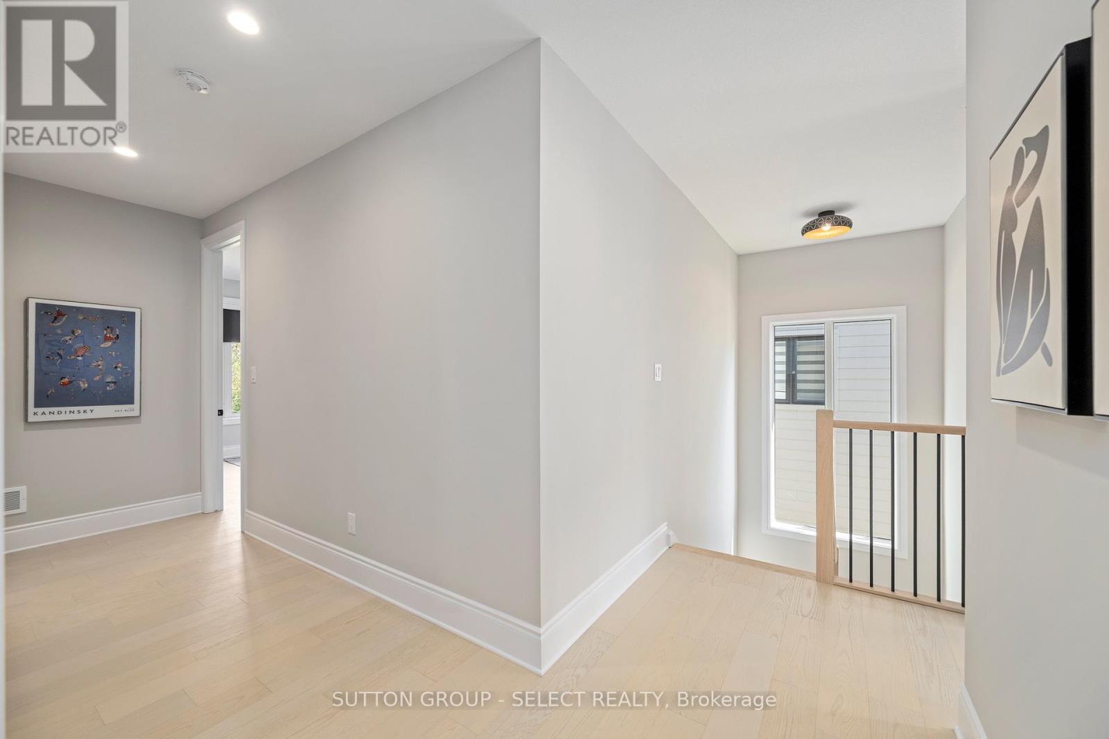 14 - 2835 Sheffield Place, London South, Ontario  N6M 0J2 - Photo 27 - X12899078