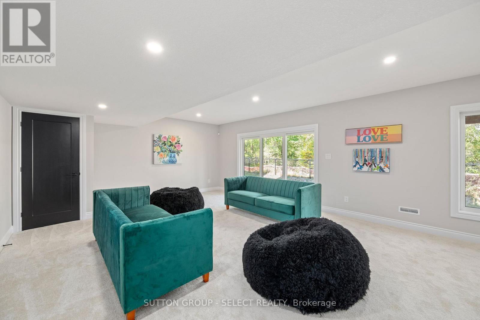 14 - 2835 Sheffield Place, London South, Ontario  N6M 0J2 - Photo 28 - X12899078