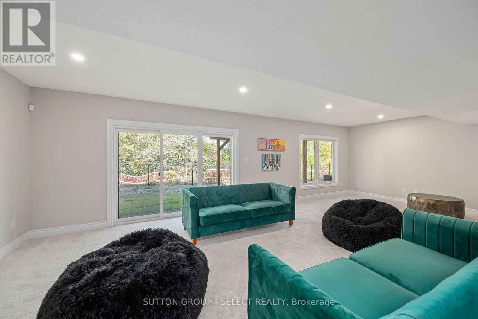 14 - 2835 Sheffield Place, London South, Ontario  N6M 0J2 - Photo 29 - X12899078