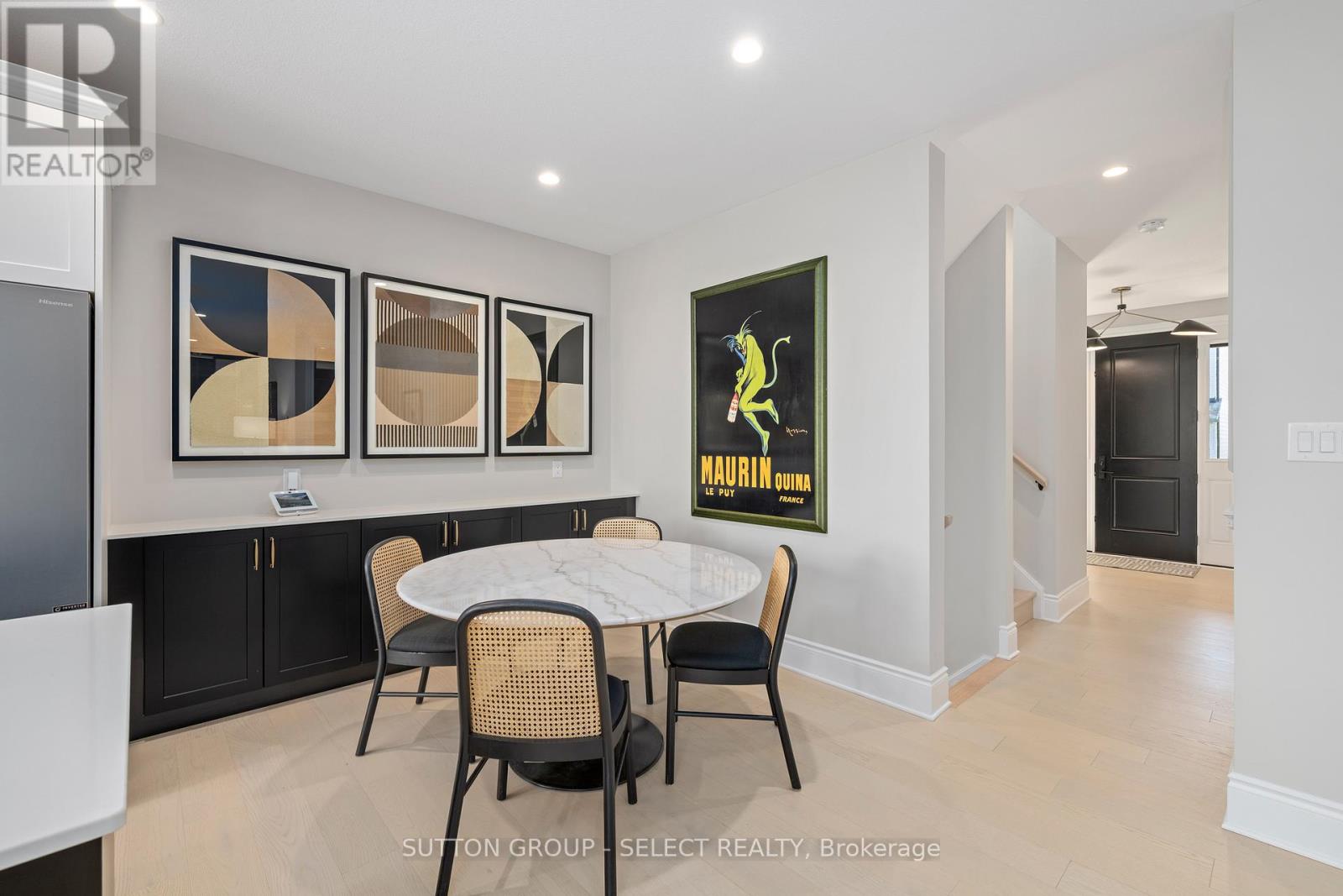 14 - 2835 Sheffield Place, London South, Ontario  N6M 0J2 - Photo 6 - X12899078