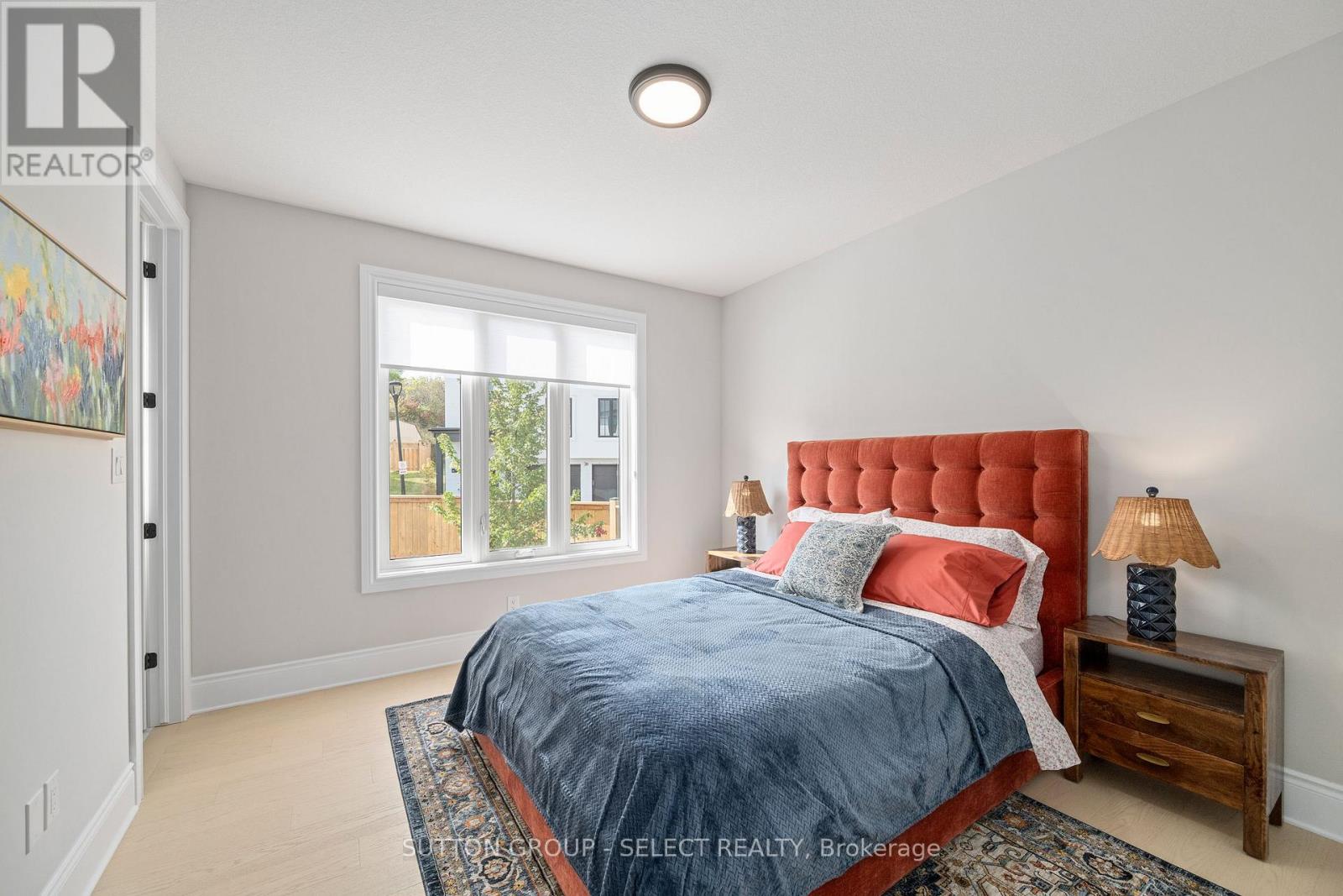 13 - 2835 Sheffield Place, London South, Ontario  N6M 0J2 - Photo 11 - X12899122