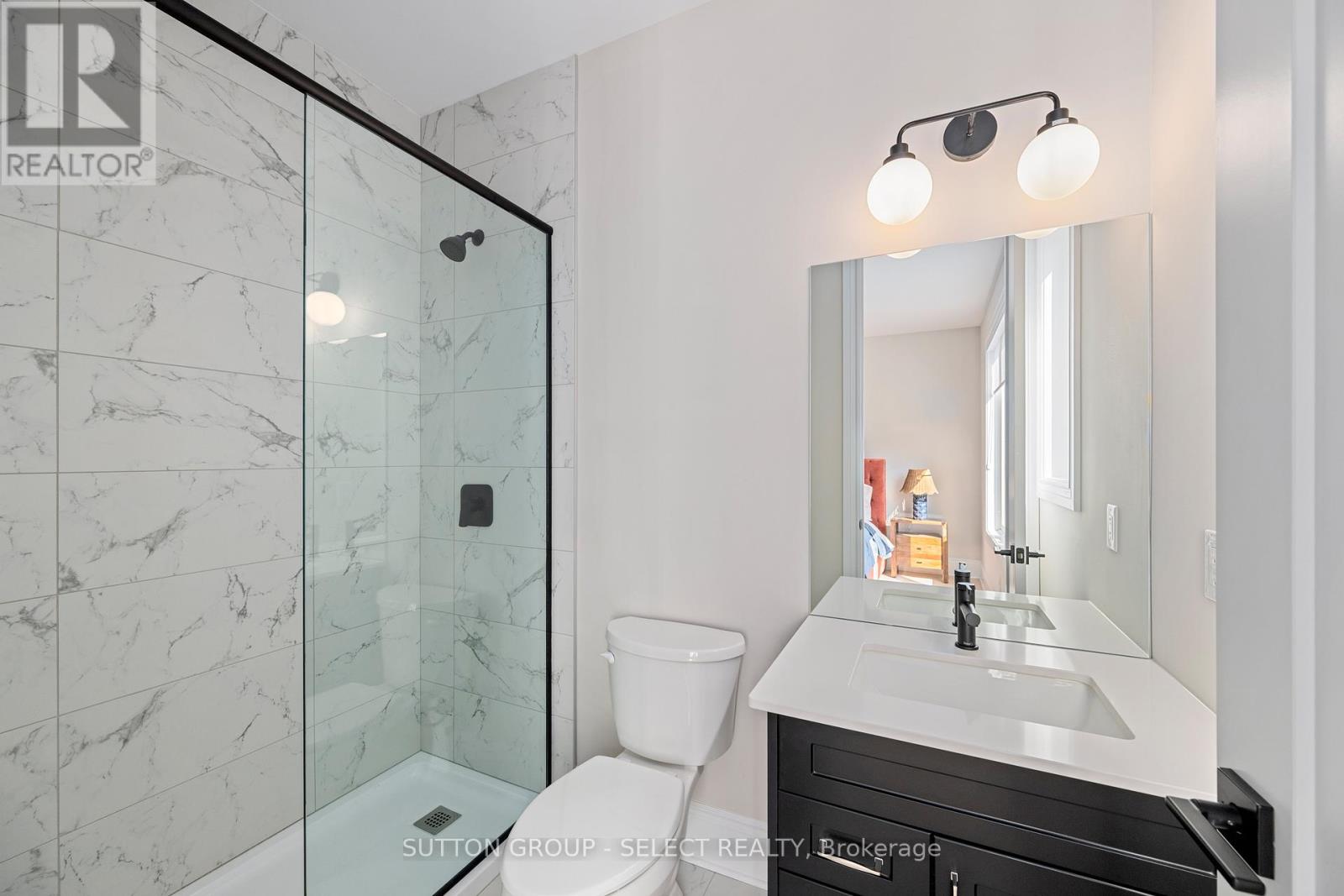 13 - 2835 Sheffield Place, London South, Ontario  N6M 0J2 - Photo 13 - X12899122