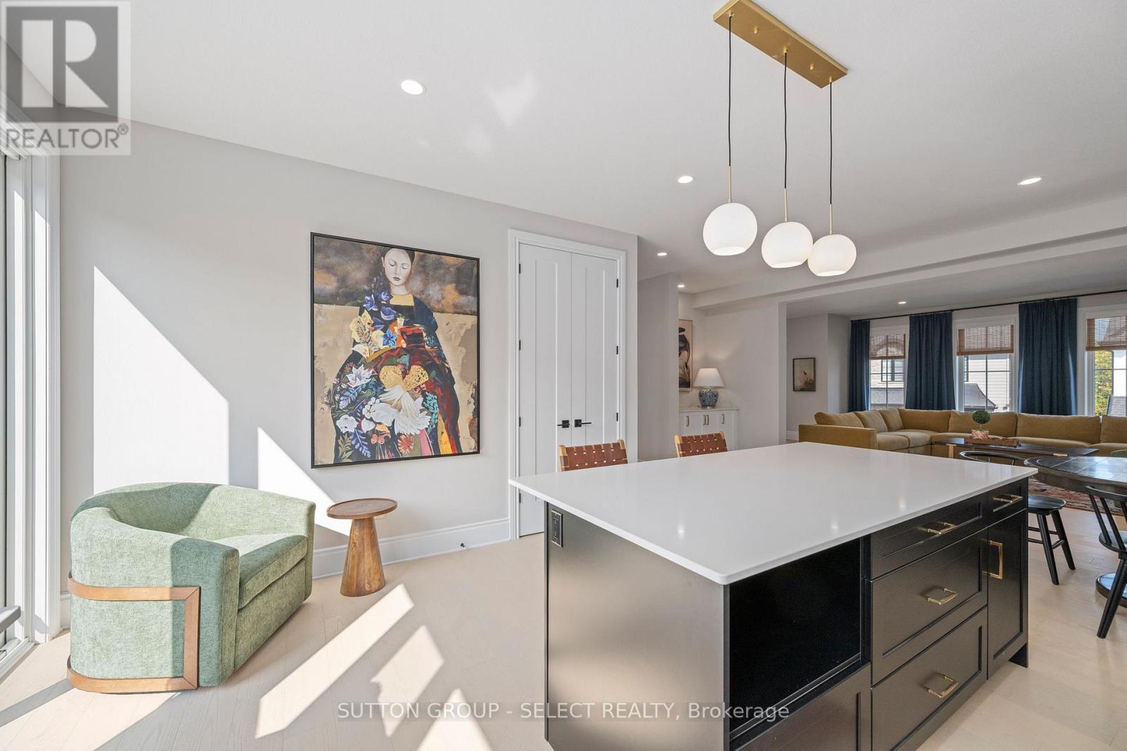 13 - 2835 Sheffield Place, London South, Ontario  N6M 0J2 - Photo 17 - X12899122