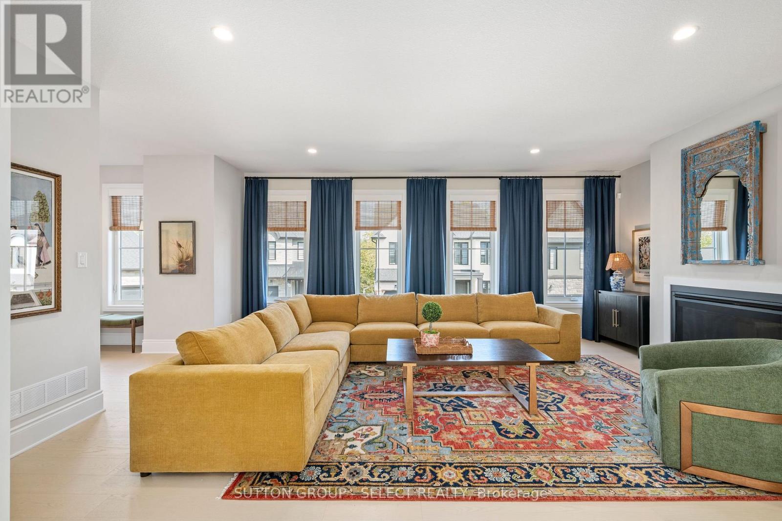 13 - 2835 Sheffield Place, London South, Ontario  N6M 0J2 - Photo 20 - X12899122