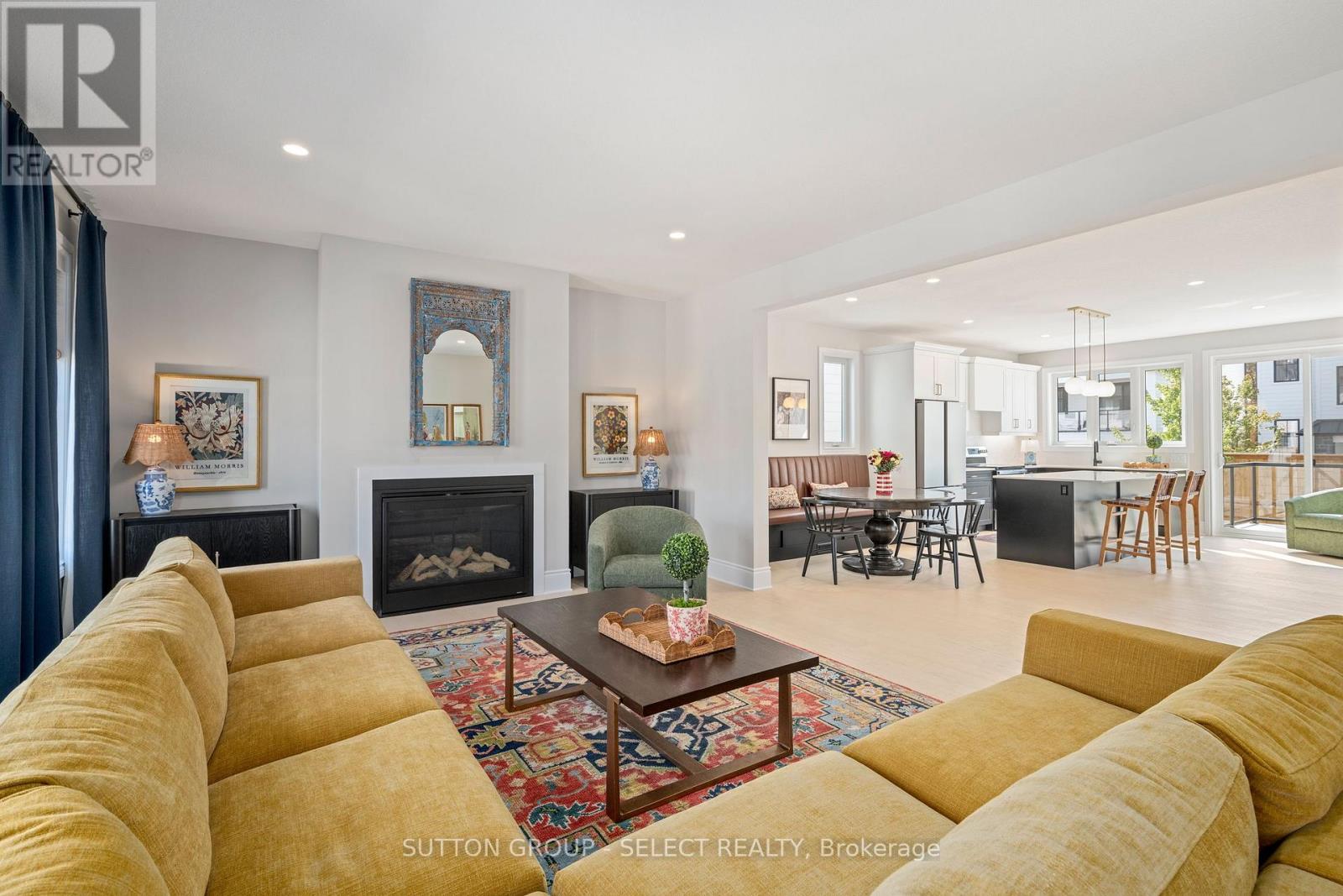 13 - 2835 Sheffield Place, London South, Ontario  N6M 0J2 - Photo 23 - X12899122