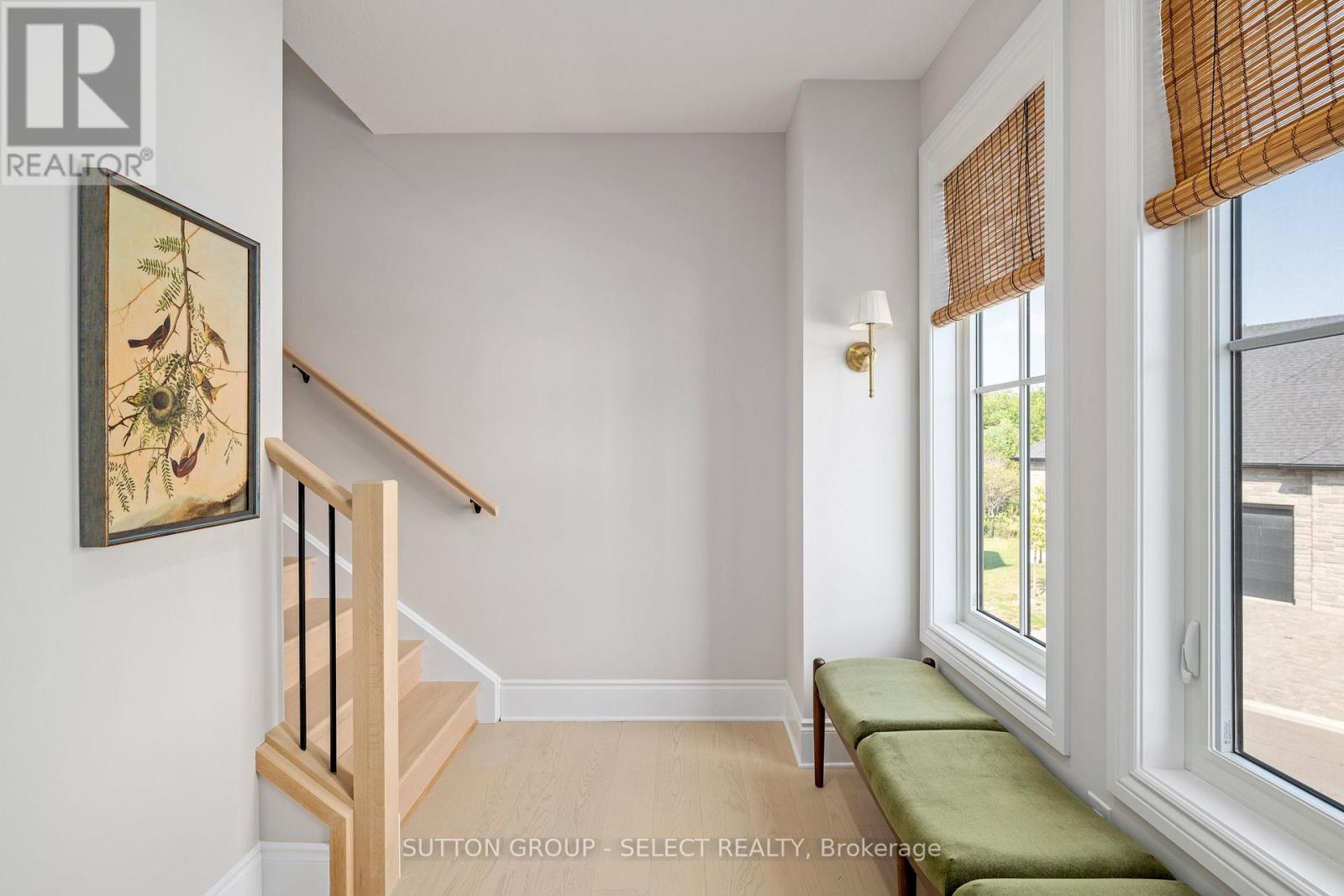 13 - 2835 Sheffield Place, London South, Ontario  N6M 0J2 - Photo 24 - X12899122