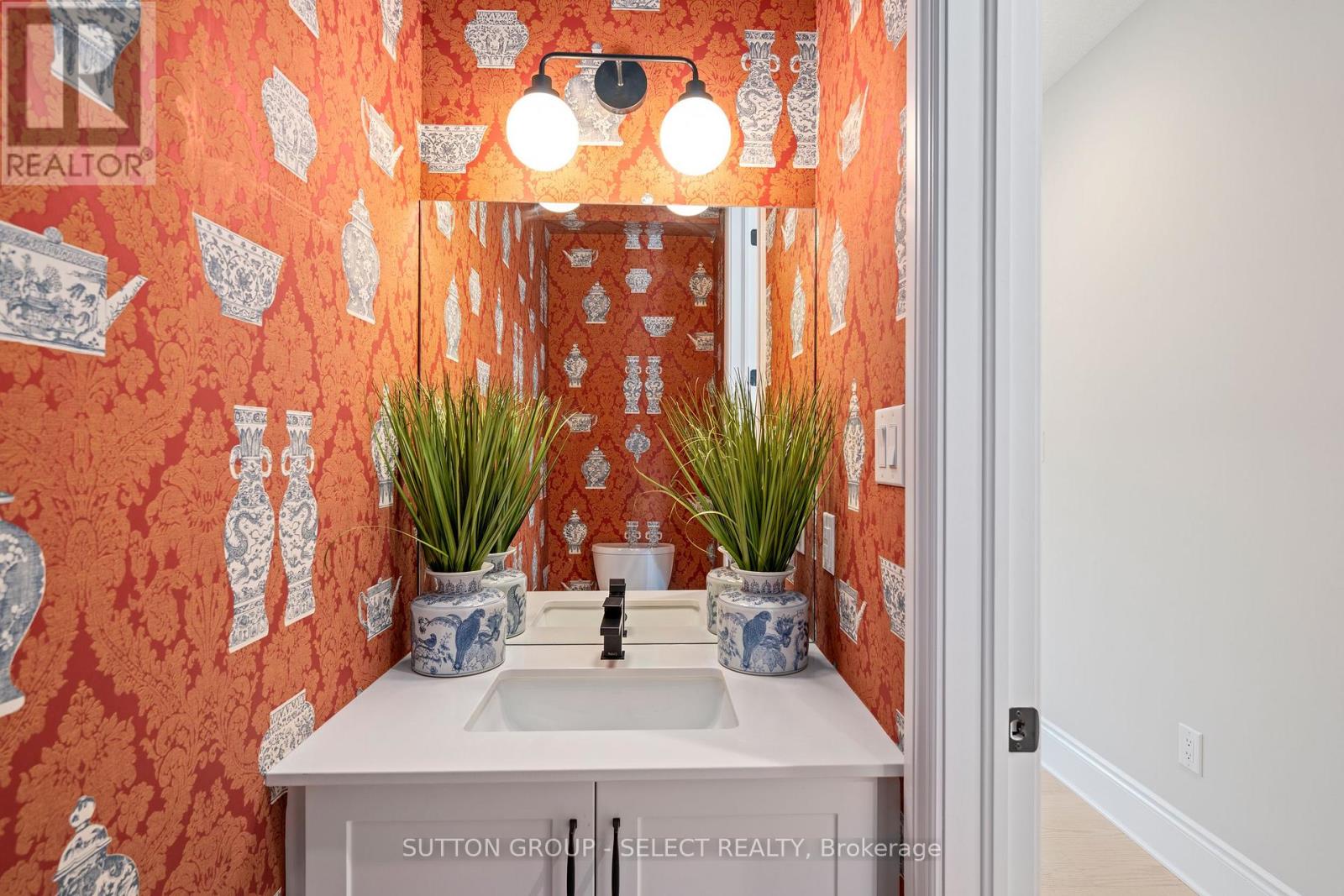 13 - 2835 Sheffield Place, London South, Ontario  N6M 0J2 - Photo 25 - X12899122