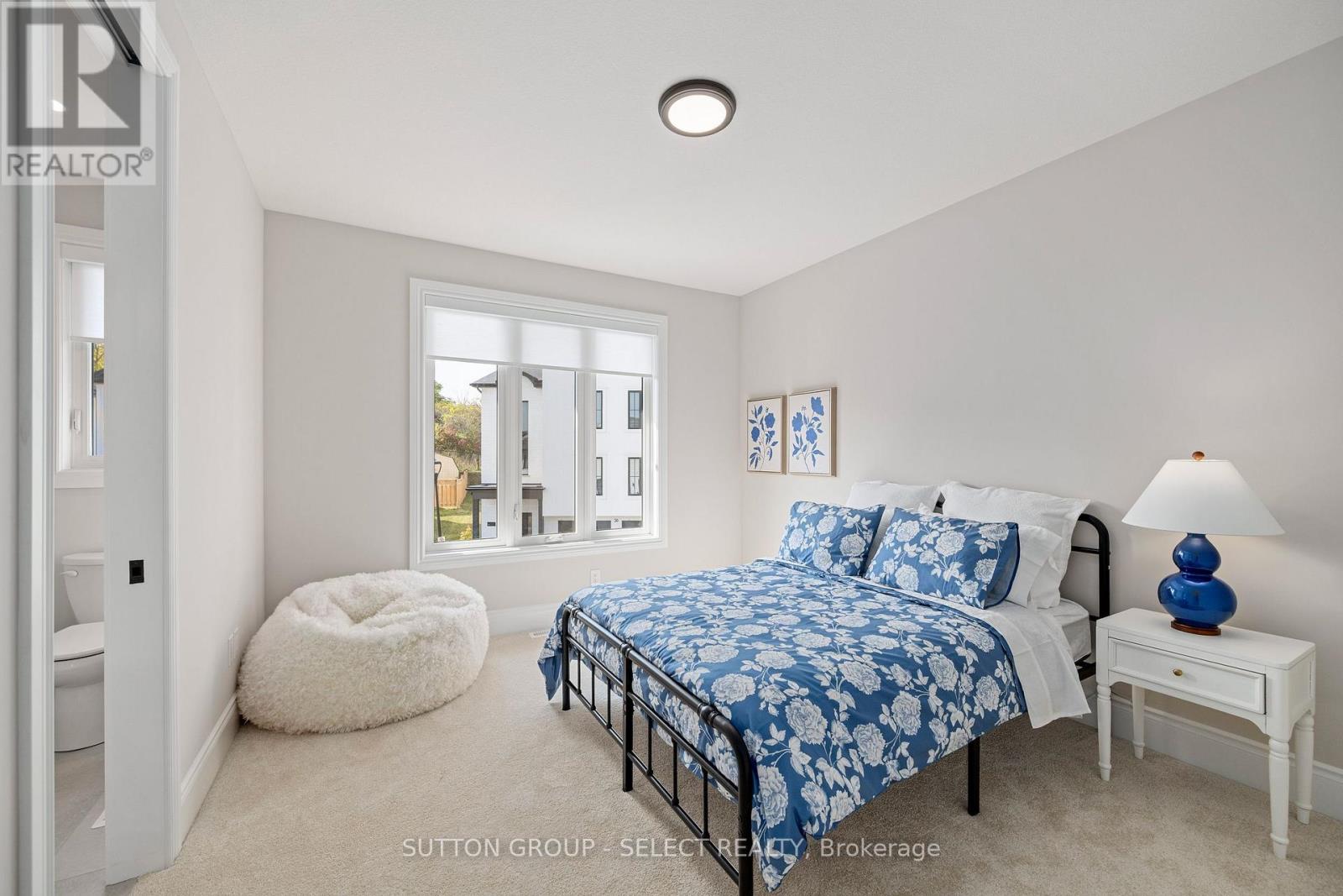 13 - 2835 Sheffield Place, London South, Ontario  N6M 0J2 - Photo 26 - X12899122