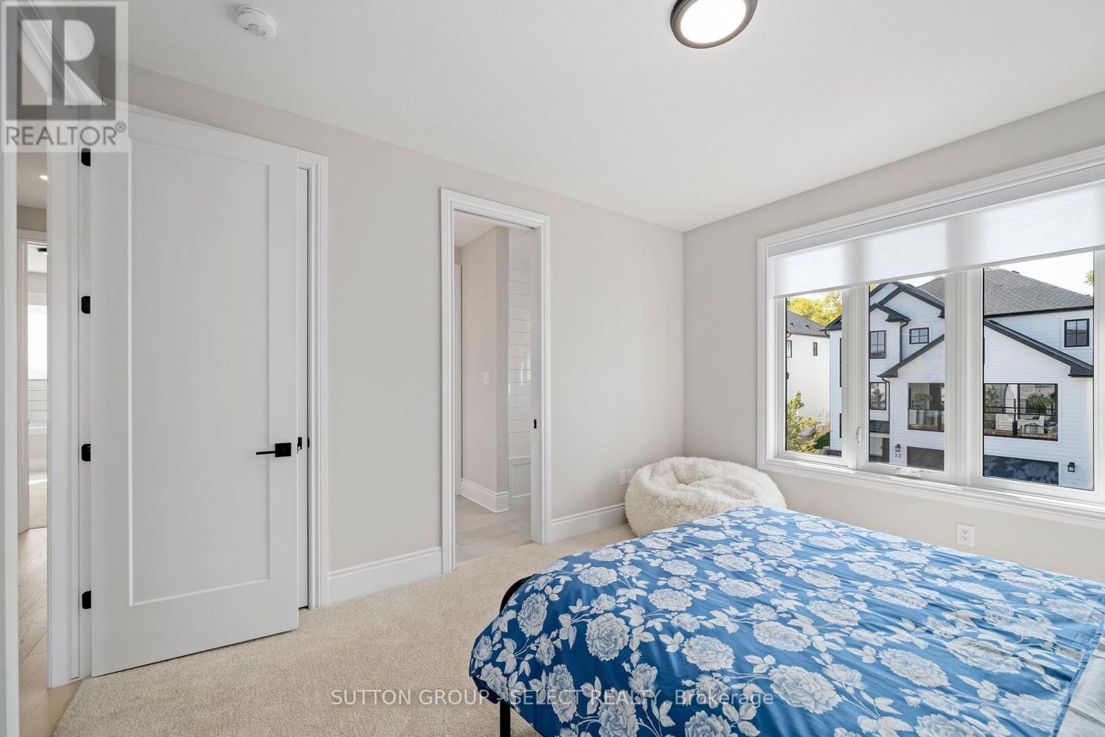 13 - 2835 Sheffield Place, London South, Ontario  N6M 0J2 - Photo 27 - X12899122