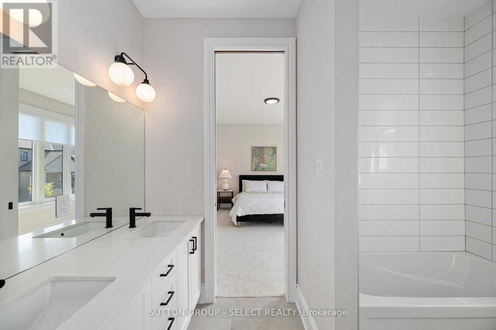 13 - 2835 Sheffield Place, London South, Ontario  N6M 0J2 - Photo 28 - X12899122