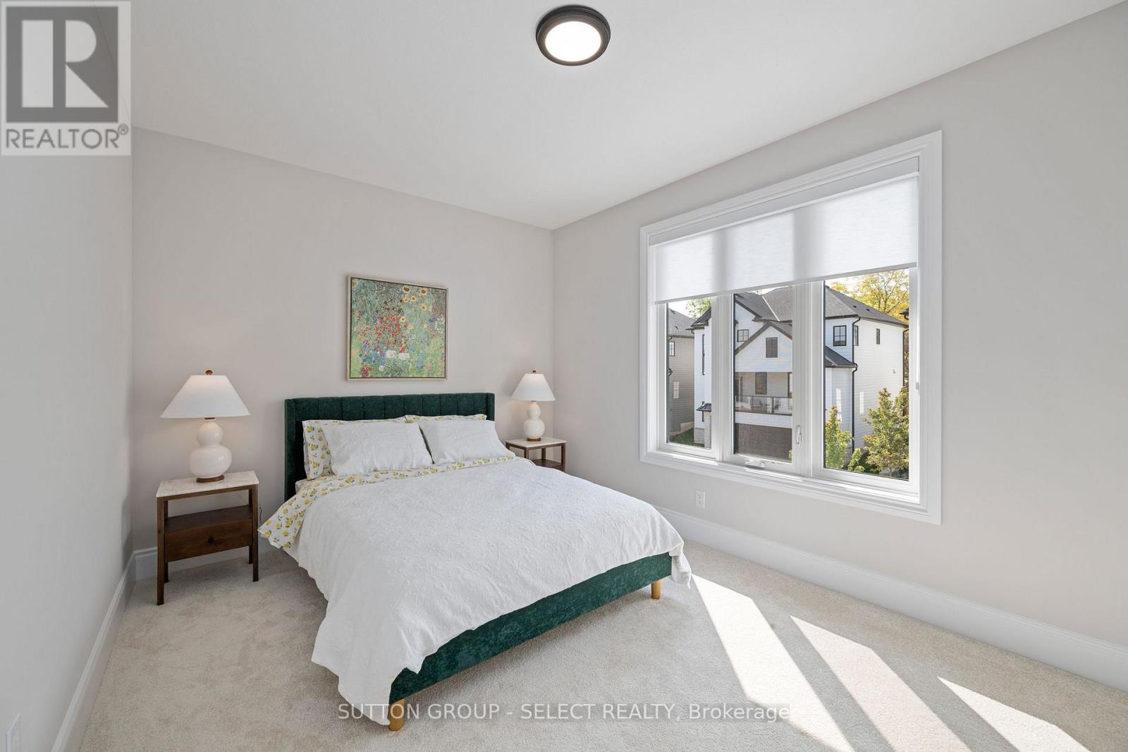 13 - 2835 Sheffield Place, London South, Ontario  N6M 0J2 - Photo 29 - X12899122