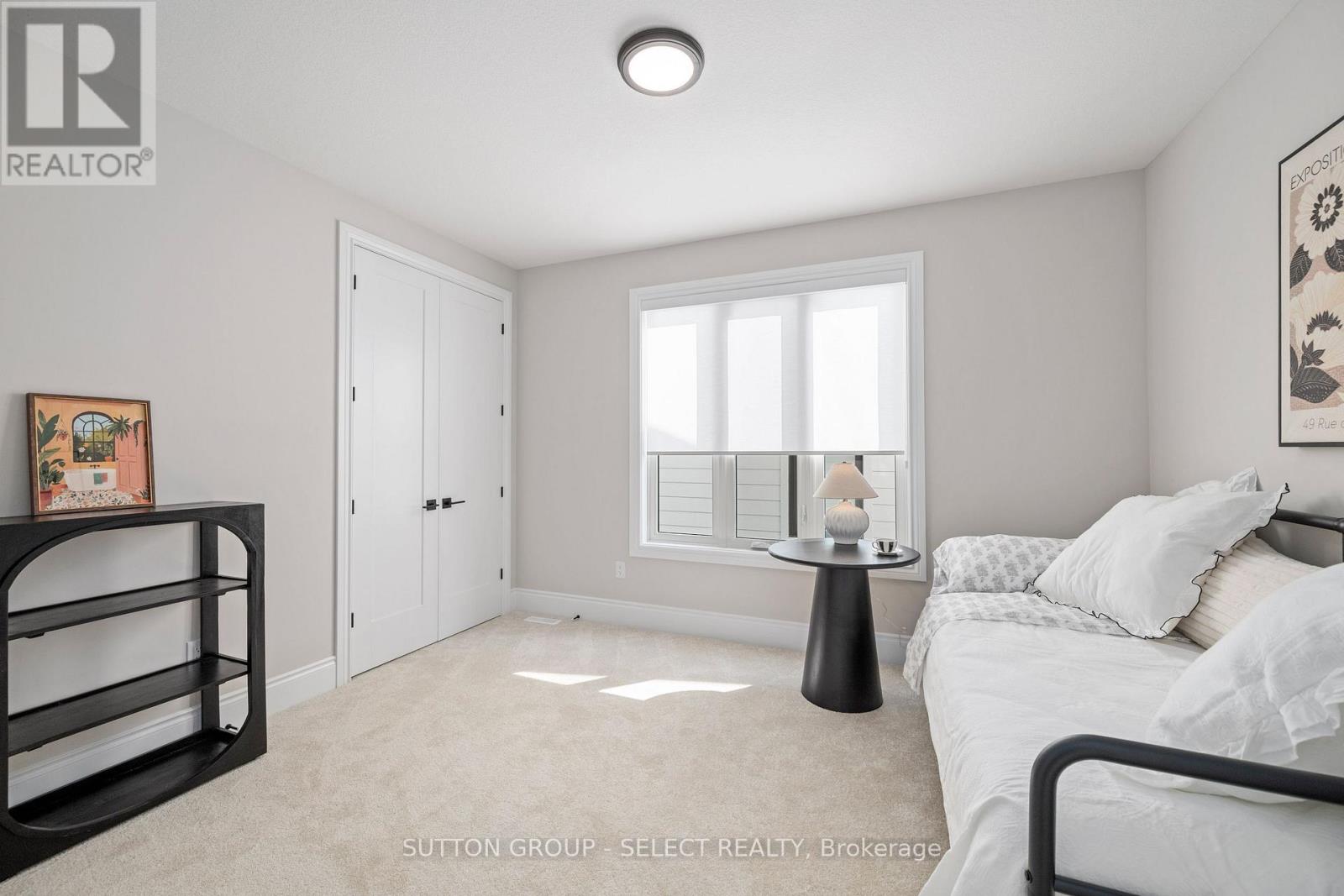 13 - 2835 Sheffield Place, London South, Ontario  N6M 0J2 - Photo 30 - X12899122