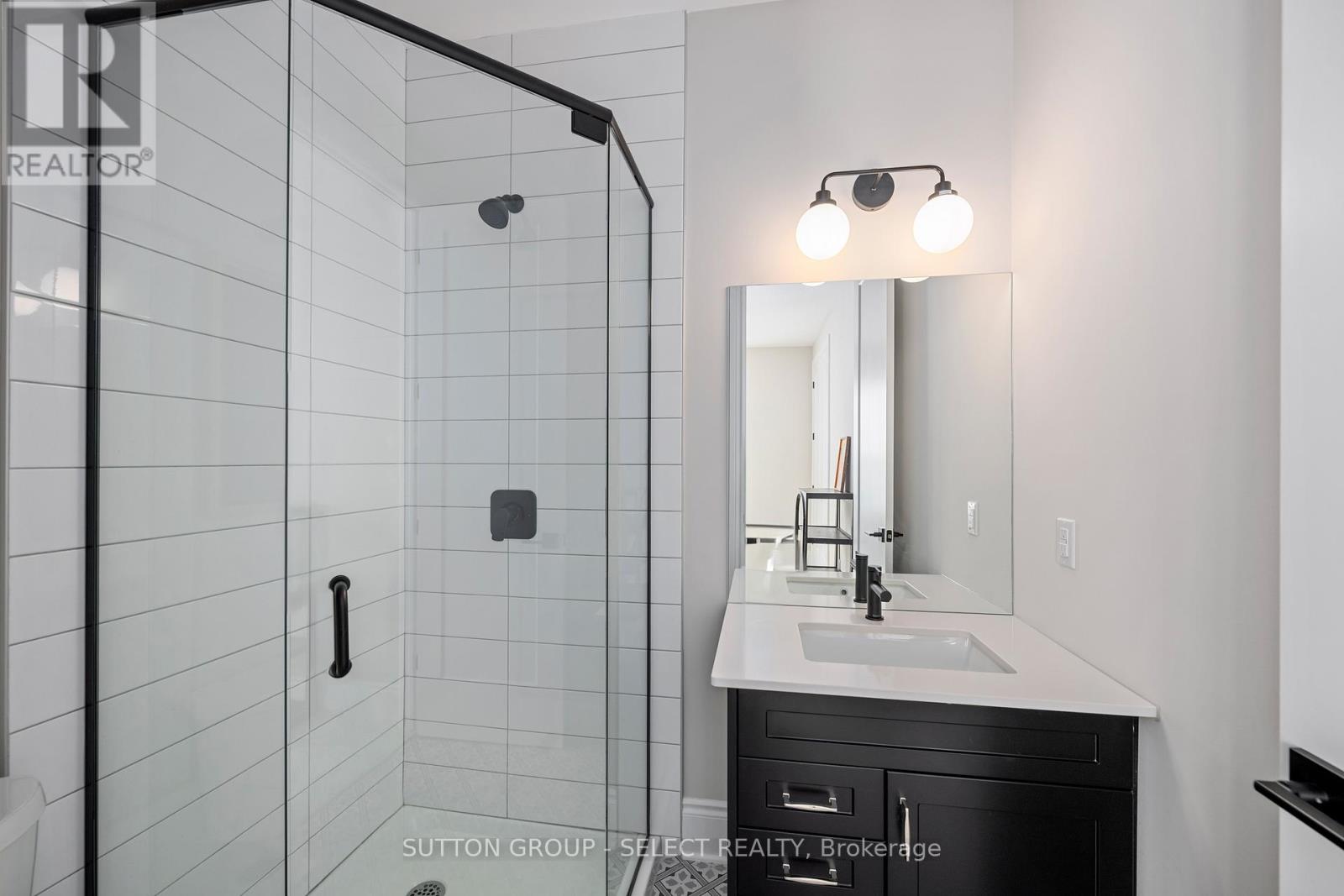 13 - 2835 Sheffield Place, London South, Ontario  N6M 0J2 - Photo 31 - X12899122