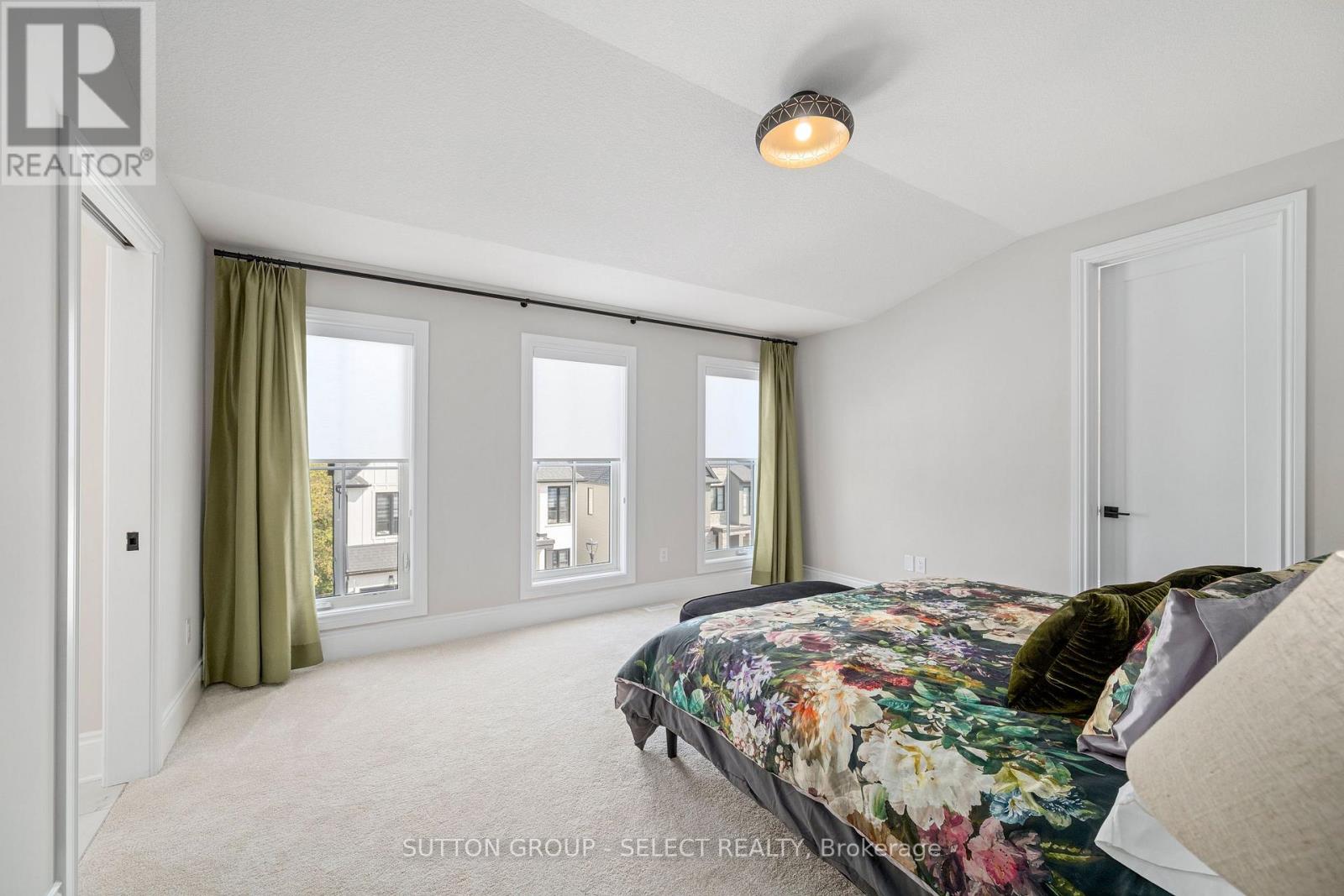 13 - 2835 Sheffield Place, London South, Ontario  N6M 0J2 - Photo 32 - X12899122