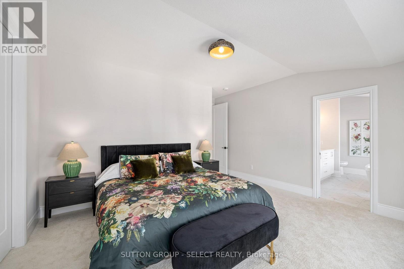 13 - 2835 Sheffield Place, London South, Ontario  N6M 0J2 - Photo 34 - X12899122