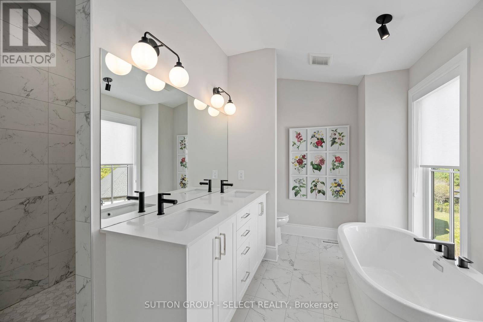 13 - 2835 Sheffield Place, London South, Ontario  N6M 0J2 - Photo 35 - X12899122