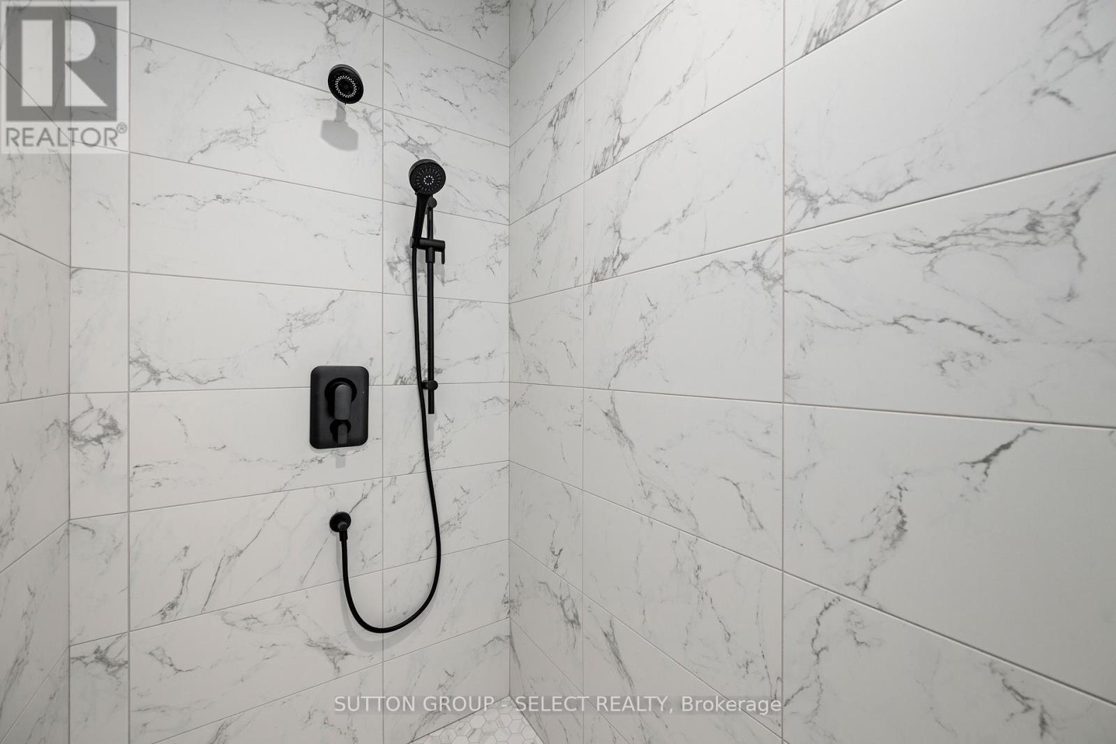 13 - 2835 Sheffield Place, London South, Ontario  N6M 0J2 - Photo 36 - X12899122