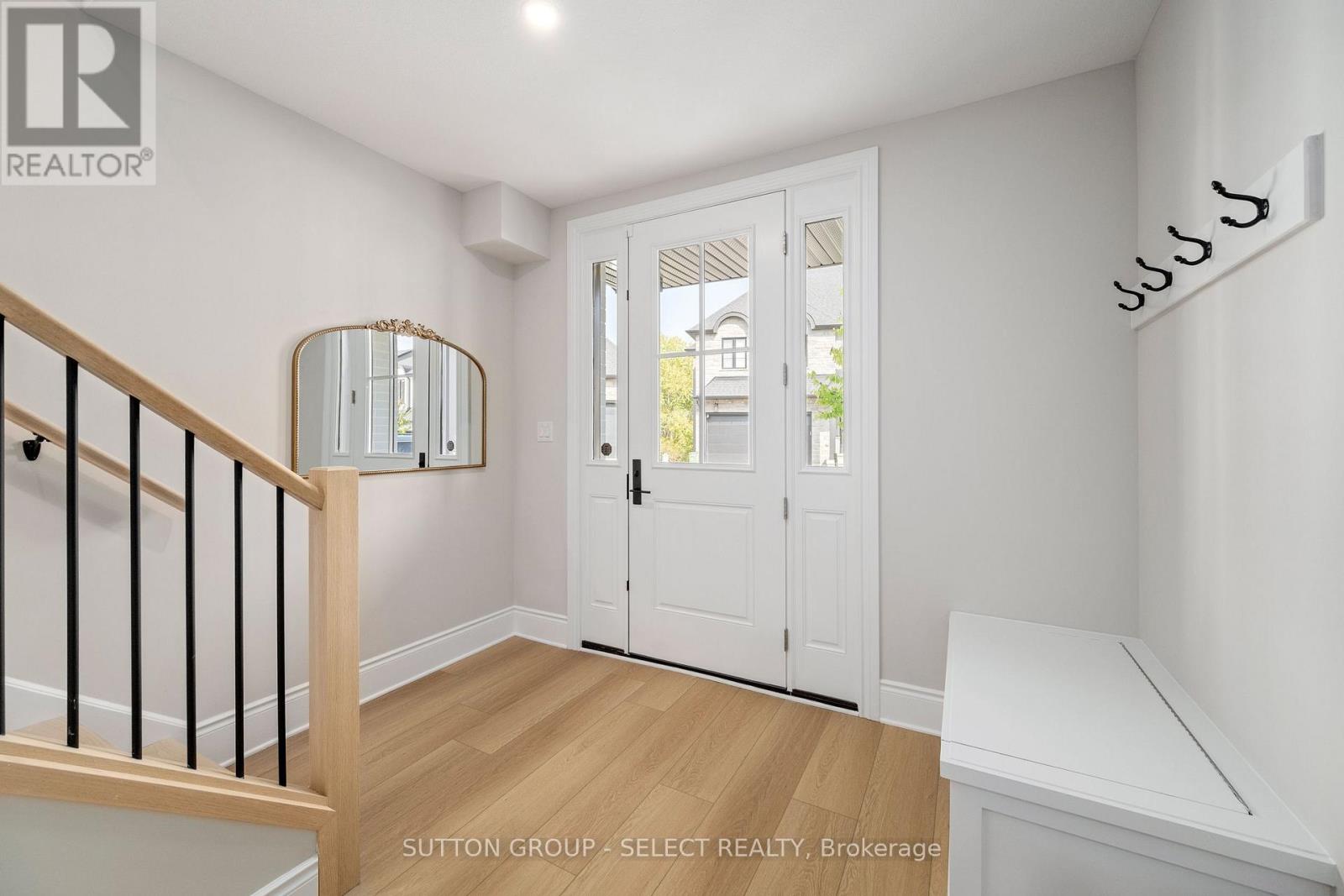 13 - 2835 Sheffield Place, London South, Ontario  N6M 0J2 - Photo 4 - X12899122