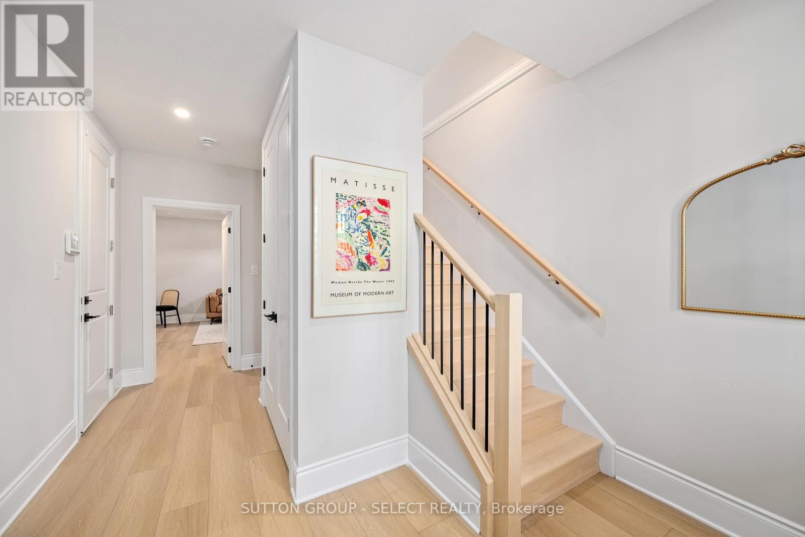 13 - 2835 Sheffield Place, London South, Ontario  N6M 0J2 - Photo 5 - X12899122