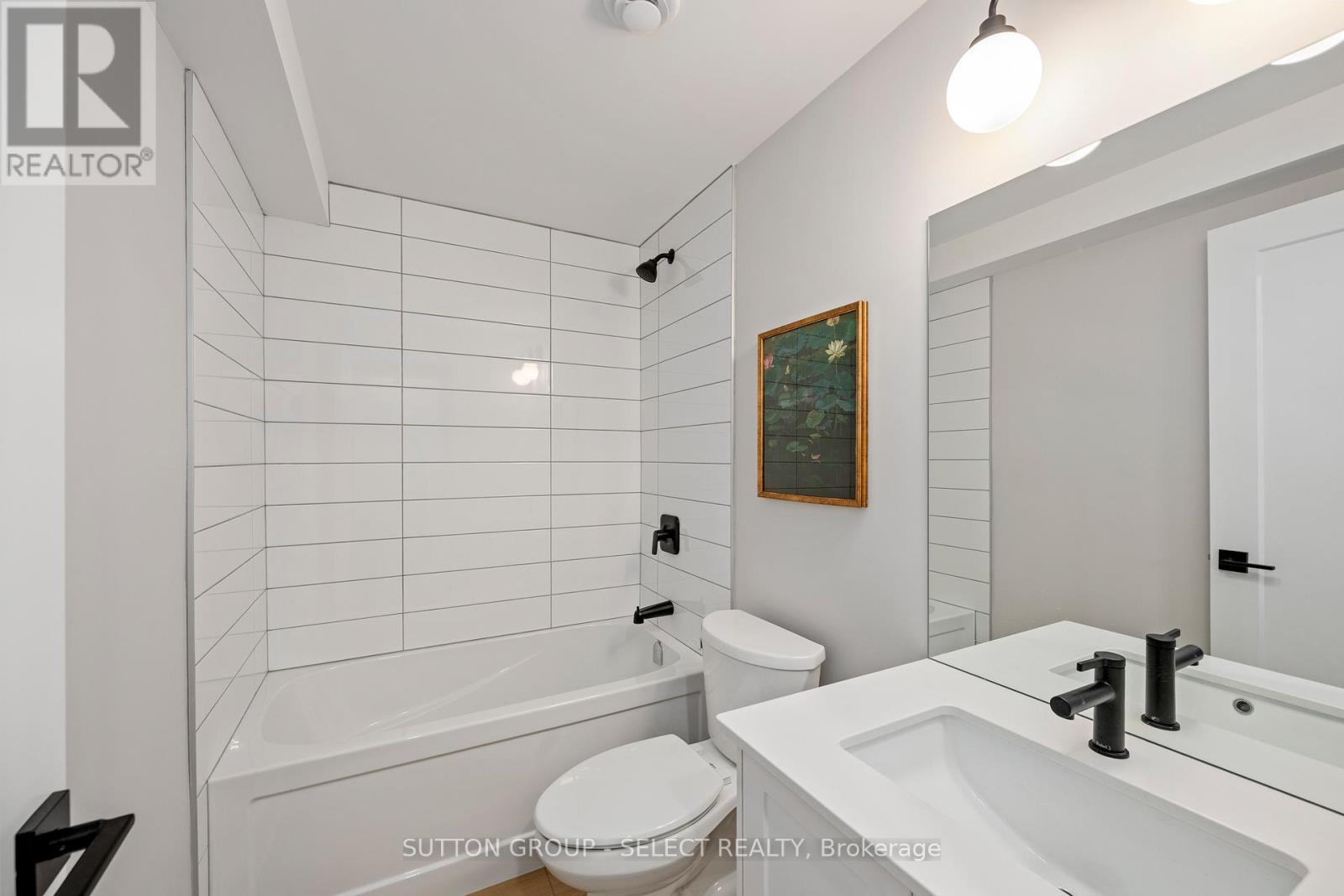 13 - 2835 Sheffield Place, London South, Ontario  N6M 0J2 - Photo 6 - X12899122