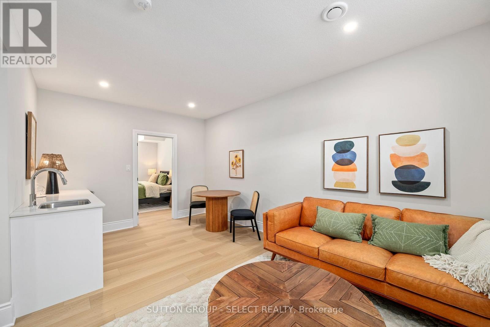 13 - 2835 Sheffield Place, London South, Ontario  N6M 0J2 - Photo 7 - X12899122