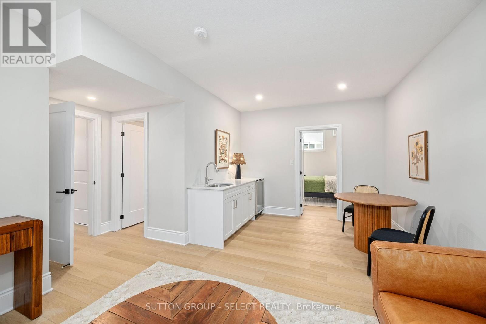 13 - 2835 Sheffield Place, London South, Ontario  N6M 0J2 - Photo 8 - X12899122