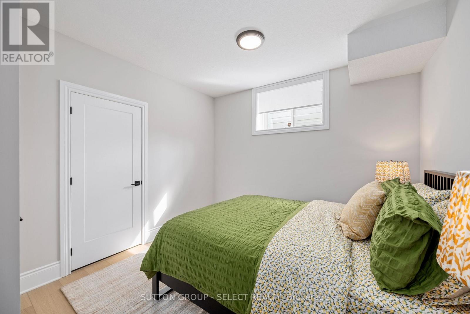 13 - 2835 Sheffield Place, London South, Ontario  N6M 0J2 - Photo 9 - X12899122