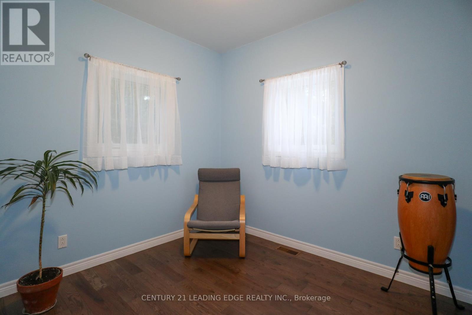 29 Edwina Drive, Trent Lakes, Ontario  K0M 1A0 - Photo 30 - X12894518