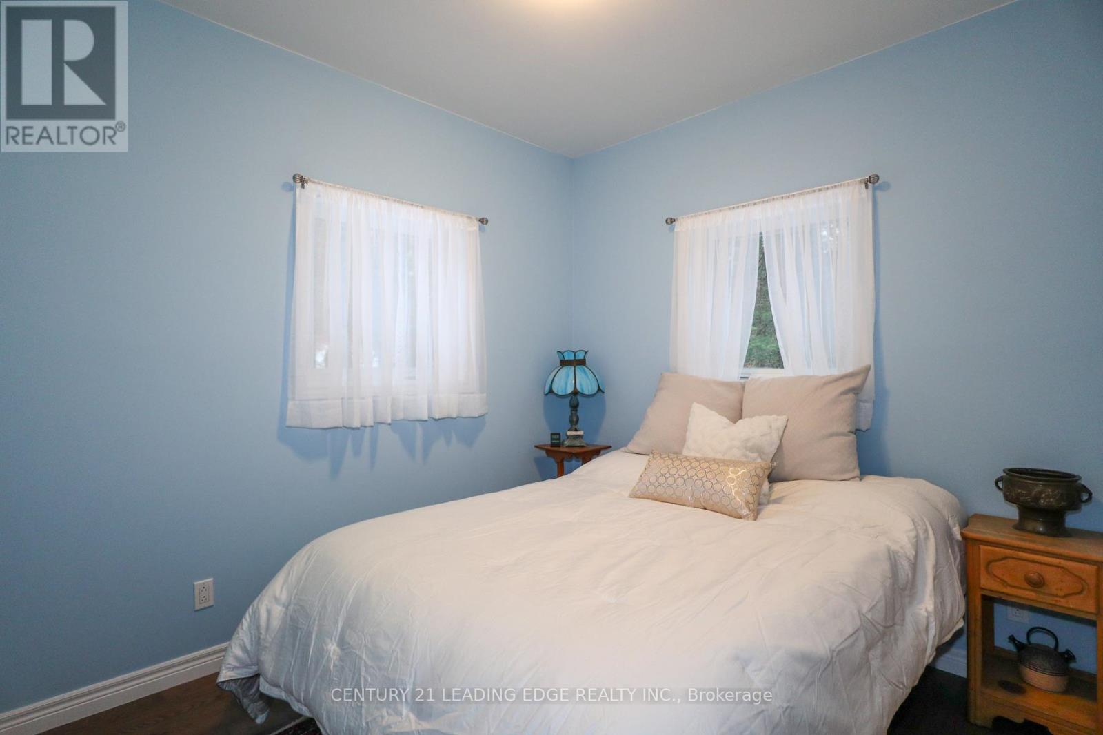 29 Edwina Drive, Trent Lakes, Ontario  K0M 1A0 - Photo 27 - X12894518