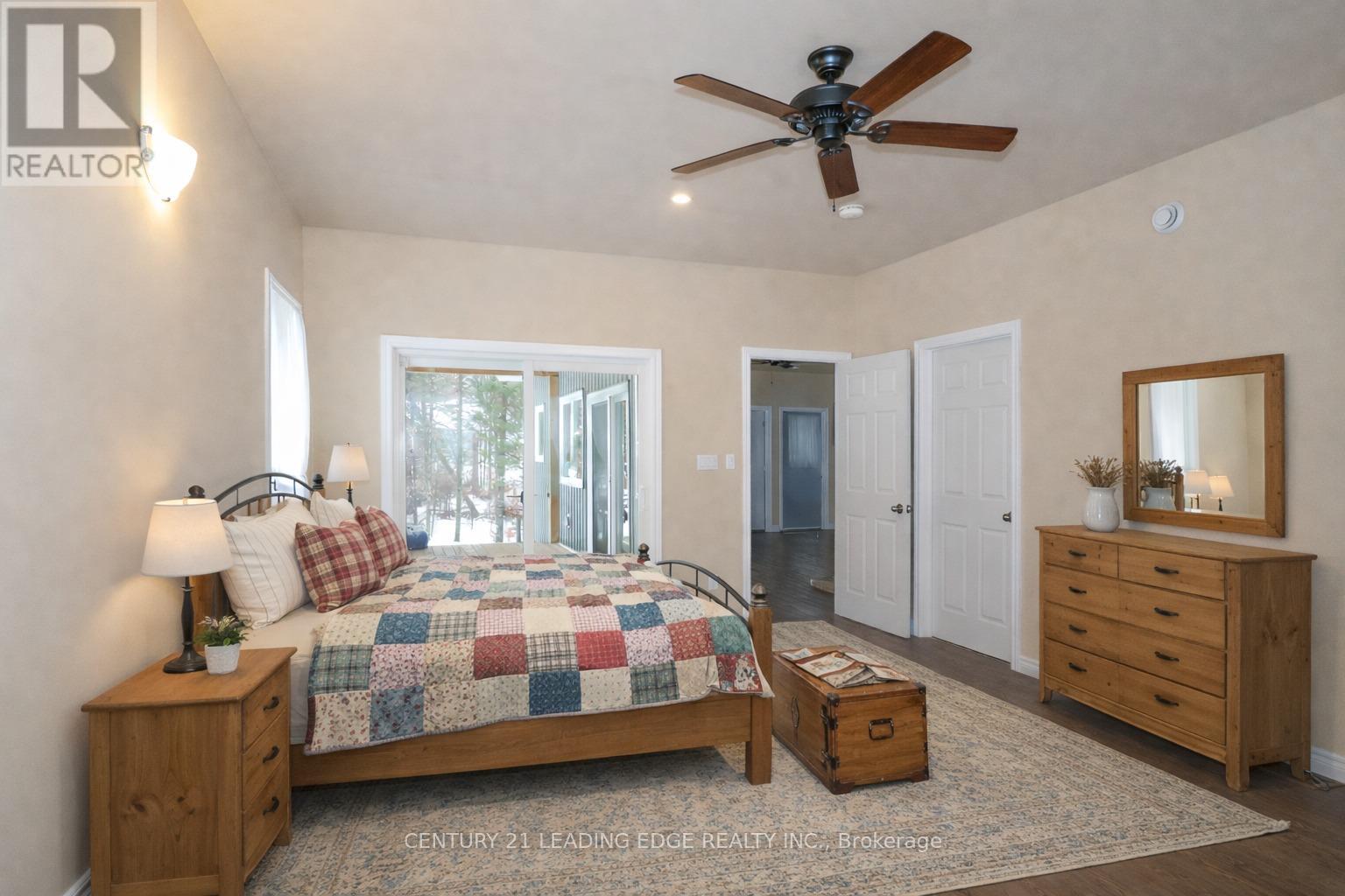 29 Edwina Drive, Trent Lakes, Ontario  K0M 1A0 - Photo 19 - X12894518